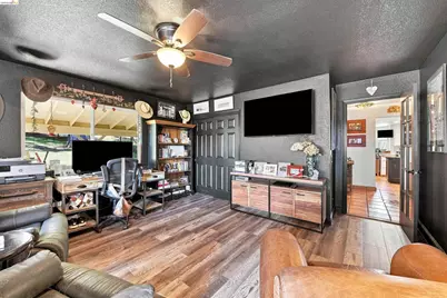 2360 Secret Ravine Trail, Cool, CA 95614 - Photo 19