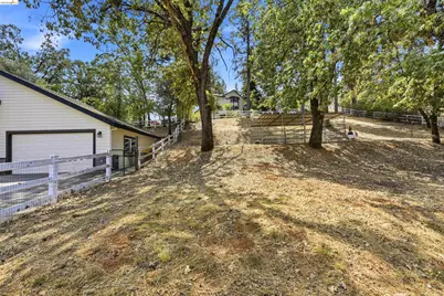 2360 Secret Ravine Trail, Cool, CA 95614 - Photo 45