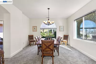 1105 Paradise Peak Rd, Valley Springs, CA 95252 - Photo 7