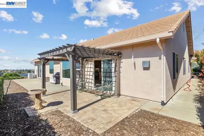 1105 Paradise Peak Rd, Valley Springs, CA 95252 - Photo 41