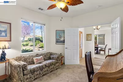 1105 Paradise Peak Rd, Valley Springs, CA 95252 - Photo 21