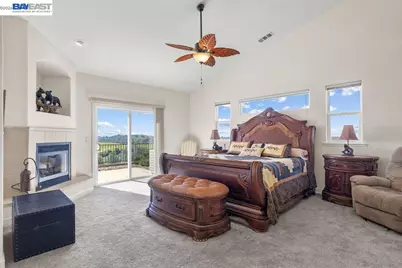 1105 Paradise Peak Rd, Valley Springs, CA 95252 - Photo 29