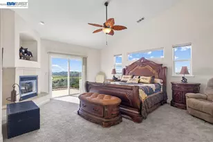 1105 Paradise Peak Rd, Valley Springs, CA 95252 - Photo 29