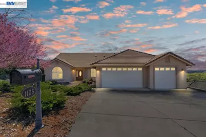 1105 Paradise Peak Rd, Valley Springs, CA 95252 - Photo 53
