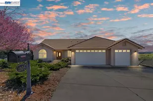 1105 Paradise Peak Rd, Valley Springs, CA 95252 - Photo 53