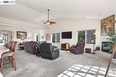 1105 Paradise Peak Rd, Valley Springs, CA 95252 - Photo 9