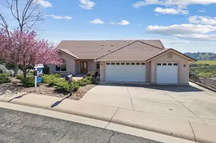 1105 Paradise Peak Rd, Valley Springs, CA 95252 - Photo 3