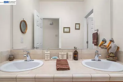 1105 Paradise Peak Rd, Valley Springs, CA 95252 - Photo 23