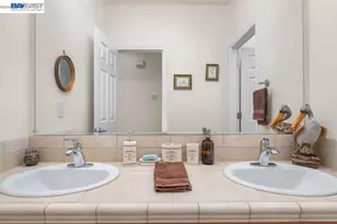 1105 Paradise Peak Rd, Valley Springs, CA 95252 - Photo 23