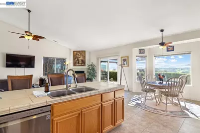 1105 Paradise Peak Rd, Valley Springs, CA 95252 - Photo 19