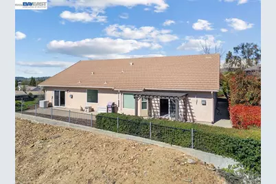 1105 Paradise Peak Rd, Valley Springs, CA 95252 - Photo 45