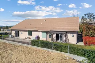 1105 Paradise Peak Rd, Valley Springs, CA 95252 - Photo 45