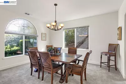 1105 Paradise Peak Rd, Valley Springs, CA 95252 - Photo 5