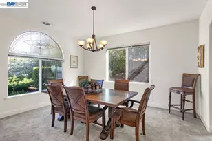 1105 Paradise Peak Rd, Valley Springs, CA 95252 - Photo 5