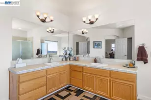 1105 Paradise Peak Rd, Valley Springs, CA 95252 - Photo 35