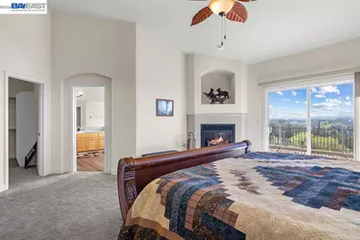 1105 Paradise Peak Rd, Valley Springs, CA 95252 - Photo 31