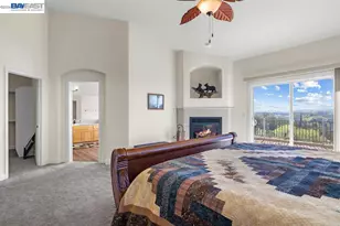 1105 Paradise Peak Rd, Valley Springs, CA 95252 - Photo 31