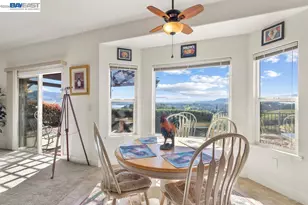 1105 Paradise Peak Rd, Valley Springs, CA 95252 - Photo 13