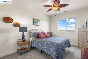 1105 Paradise Peak Rd, Valley Springs, CA 95252 - Photo 27