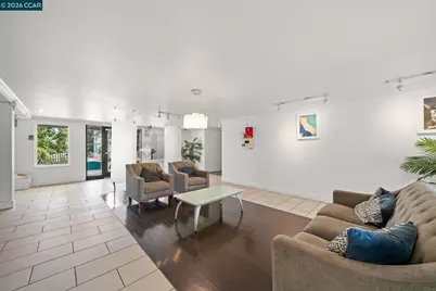 1318 B St #105, Hayward, CA 94541 - Photo 29