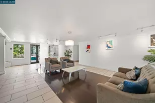 1318 B St, Hayward, CA 94541 - Photo 29