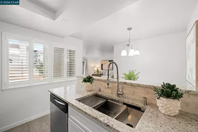 1318 B St #105, Hayward, CA 94541 - Photo 19