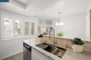 1318 B St, Hayward, CA 94541 - Photo 19