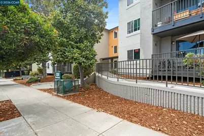 1318 B St #105, Hayward, CA 94541 - Photo 37