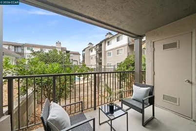 1318 B St #105, Hayward, CA 94541 - Photo 11