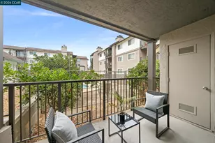 1318 B St, Hayward, CA 94541 - Photo 11