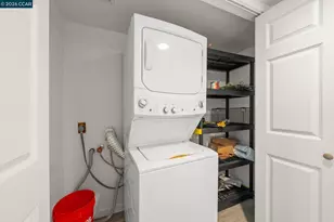 1318 B St, Hayward, CA 94541 - Photo 27