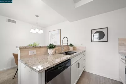 1318 B St #105, Hayward, CA 94541 - Photo 17