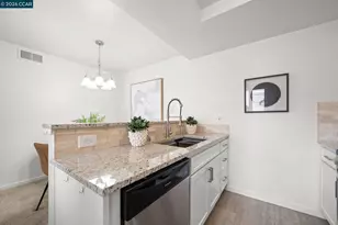 1318 B St, Hayward, CA 94541 - Photo 17