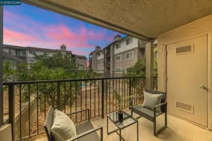 1318 B St, Hayward, CA 94541 - Photo 1