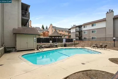1318 B St #105, Hayward, CA 94541 - Photo 39