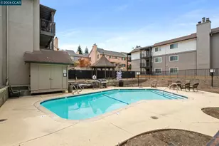 1318 B St, Hayward, CA 94541 - Photo 39
