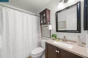 1318 B St, Hayward, CA 94541 - Photo 25