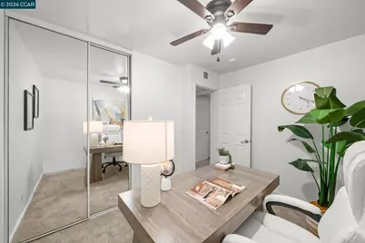 1318 B St #105, Hayward, CA 94541 - Photo 21