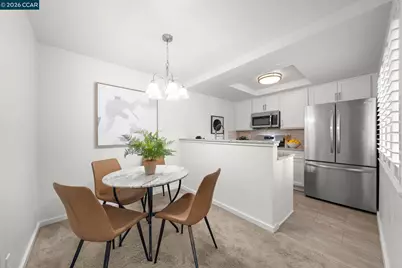 1318 B St #105, Hayward, CA 94541 - Photo 13