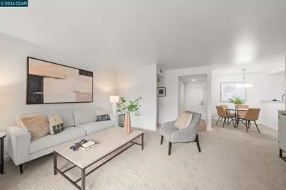 1318 B St #105, Hayward, CA 94541 - Photo 5