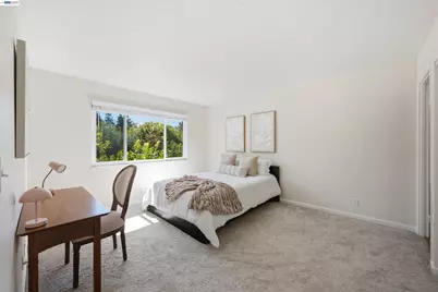 3159 Saginaw Court, Pleasanton, CA 94588 - Photo 5