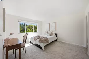3159 Saginaw Ct, Pleasanton, CA 94588 - Photo 5