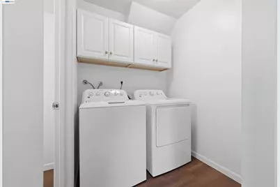 3159 Saginaw Court, Pleasanton, CA 94588 - Photo 13