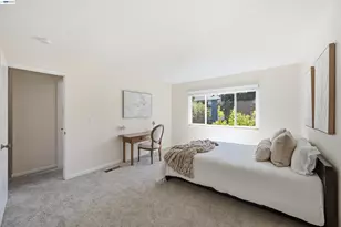 3159 Saginaw Ct, Pleasanton, CA 94588 - Photo 13