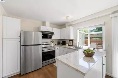 3159 Saginaw Court, Pleasanton, CA 94588 - Photo 7