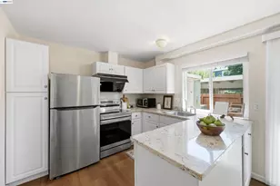 3159 Saginaw Ct, Pleasanton, CA 94588 - Photo 7