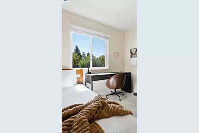 3159 Saginaw Court, Pleasanton, CA 94588 - Photo 21