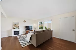 3159 Saginaw Ct, Pleasanton, CA 94588 - Photo 1