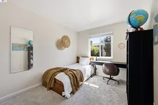 3159 Saginaw Ct, Pleasanton, CA 94588 - Photo 19