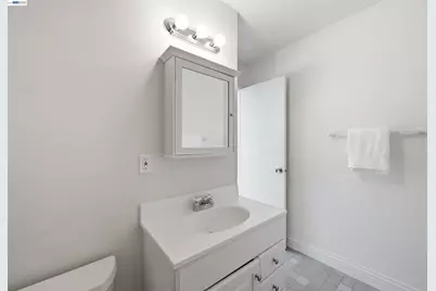 3159 Saginaw Court, Pleasanton, CA 94588 - Photo 27